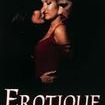 Erotique