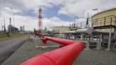 New Zealand Set to Scrap Oil, Gas Exploration Ban in Second Half