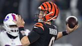 NFL approves AFC playoff changes: Here are the scenarios for the Cincinnati Bengals