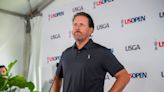 Pro Golfer Phil Mickelson Says He Lost 25 Lbs Ahead of Masters Tournament