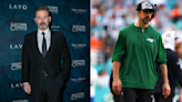 Jimmy Kimmel and Aaron Rodgers’ Feud Over Jeffrey Epstein’s Client List, Explained