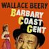 Barbary Coast Gent