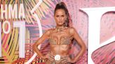 ¡Impactante! Izabel Goulart, la más sensual del Carnaval de Río