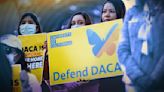 After 10 years of DACA, Dreamers still live in legal limbo