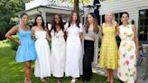 Thirteen Lune and Mytheresa Bring the Beauty of Inclusion to the Hamptons