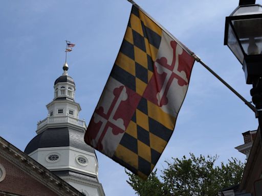 Maryland’s assault-style weapons ban upheld by federal appeals court