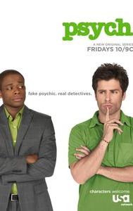 Psych