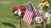 COMMENTARY: Reflections on sacrifice this Memorial Day