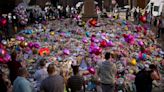 Conspiracy theory which suggests Manchester Arena attack was staged is 'absurd and fantastical', judge rules