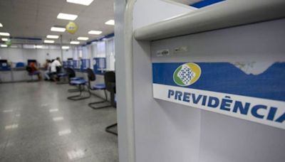 INSS: Saiba qual pode ser o valor do teto em 2025