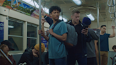 JanSport Ads Mine Gen Z's Everyday Lives for Comedy Gold