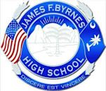 James F. Byrnes High School