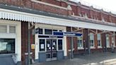 South Western Railway delays after incidents