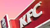 KFC Just Added Another Finger-Lickin'-Good Menu Item, and It Isn’t Chicken