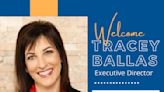 Ballas Named Executive Director - WHIZ - Fox 5 / Marquee Broadcasting