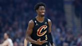 Pickerington native Caris LeVert honored by the Cleveland Cavaliers – twice