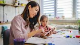 What To Know About Tax Form 2441: Child and Dependent Care Expenses