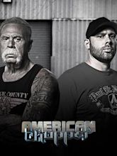 American Chopper