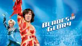 Blades of Glory Streaming: Watch & Stream Online via Amazon Prime Video