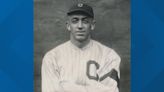 Meet Ray Caldwell, the Cleveland Indians pitcher who survived a lightning strike to close out a game in 1919: Leon Bibb Reports