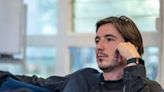 Robinhood received SEC subpoena shortly after FTX collapsed