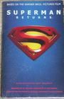 Superman Returns (novel)