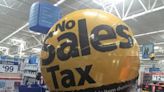 What you need to know for the upcoming Massachusetts sales tax holiday