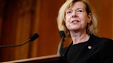 Tammy Baldwin's actions don't match her words on drugs -- Joe Tripalin