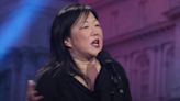 Margaret Cho to play herself in 'The L Word: Generation Q' Season 3