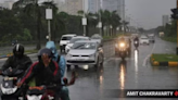 IMD issues orange alert in Mumbai, predicts heavy to very heavy rainfall