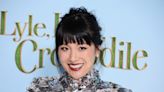 Constance Wu: I Didn’t Speak Out on ‘Fresh Off the Boat’ Abuse Because TV Lacked AAPI Representation