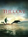 The Cove (film)