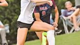 SOCCER ROUNDUP: RMA returns to NCISAA state semifinals; NN wins in two overtimes