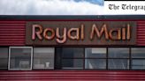 Royal Mail consumers must be protected in its sale