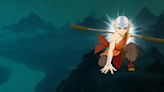 Will There Be an Avatar: The Last Airbender Season 4 Release Date & Is It Coming Out?