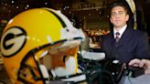 Ten fascinating NFL draft moments in Green Bay Packers history