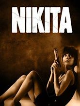 La Femme Nikita (film)