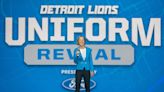 Detroit Lions 2024 Schedule Recap, Analysis, Breakdown