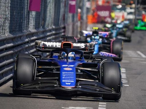 Formula 1 picks, odds, time, grid: 2024 Canadian Grand Prix predictions, F1 best bets from proven model