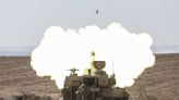 Reports of new Israeli operation targeting Hamas in centre of Gaza