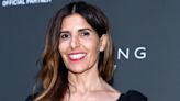 CAA’s Maha Dakhil, Agent To Tom Cruise, Apologizes After Calling Israel’s Response To Hamas “Genocide”