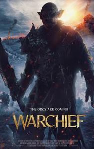 Warchief