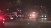 2 NYPD officers shot in Queens: police