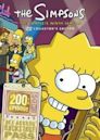 The Simpsons season 9