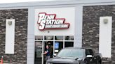 Penn Station East Coast Subs now open in Ashland on Sugarbush Drive