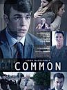 Common (film)