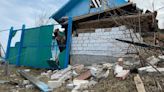 Ukraine’s eRestoration program helps 60,000 families rebuild their homes