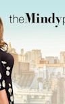 The Mindy Project - Season 6