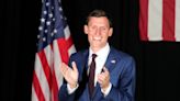 Blake Masters wins Arizona's GOP primary for Senate, will take on Democrat Mark Kelly