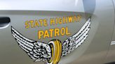 Elderly passenger killed in NE Ohio crash